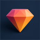 Data Gems